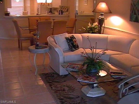 2nd image of 8360 Heritage Links Ct APT 2126