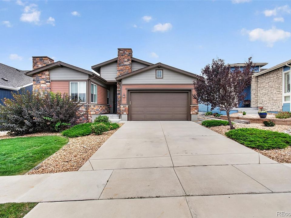 1st image of 10806 N Montane Drive