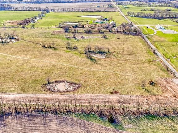 5th image of 4 Eagle Rdg