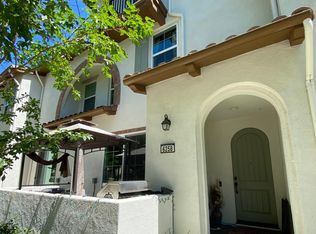 6258 Main Branch Rd, San Ramon, CA 94582