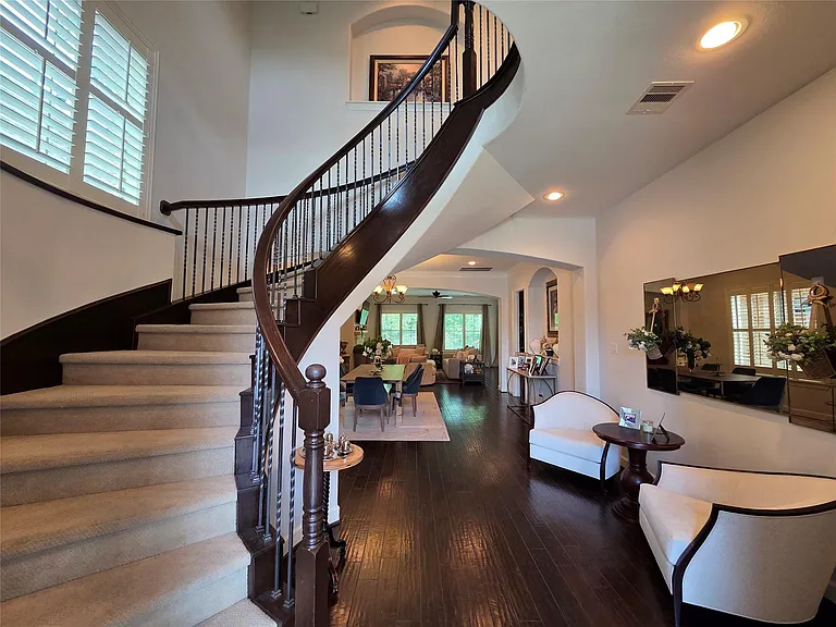 8811 Van Allen Dr — Photo 5