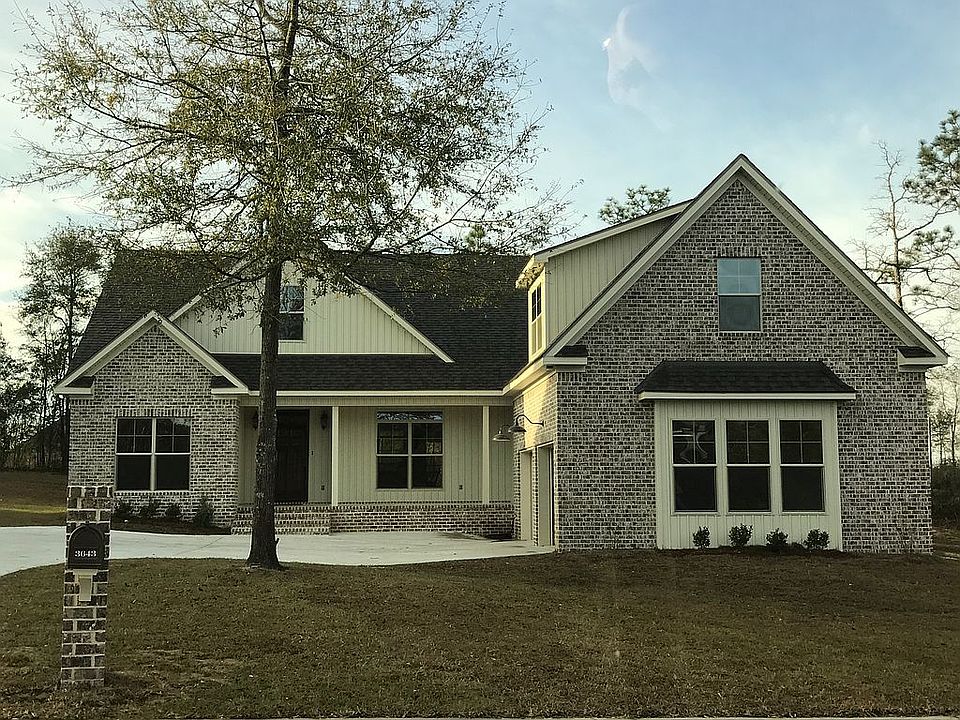 1st image of 3643 Willow Walk Dr