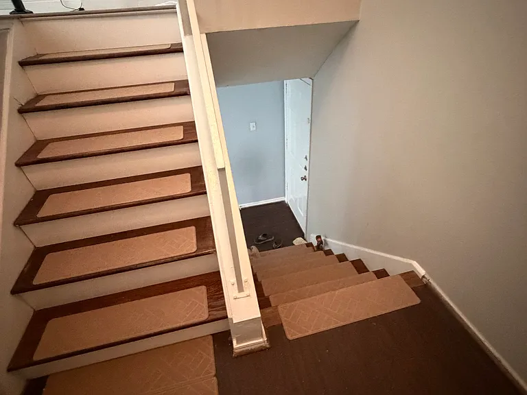 12306 Taylors Crossing Dr — Photo 3
