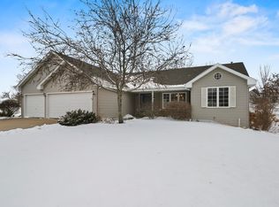 9209 S 47th St, Franklin, WI 53132
