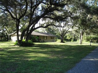 3201 Ridgeview Dr, Sarasota, FL 34235