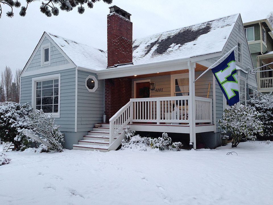 2nd image of 4001 NE 95th St
