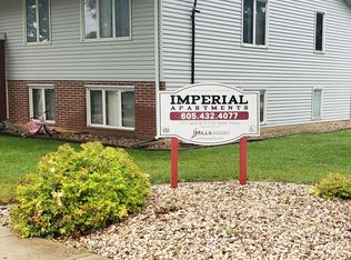 609 2nd Ave #46F0006F1, Wilmot, SD 57279