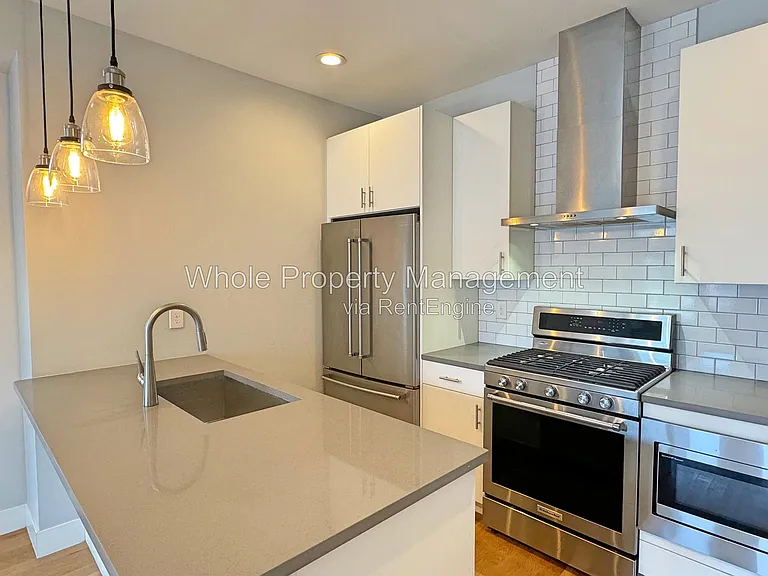 1448 Xavier St — Photo 7