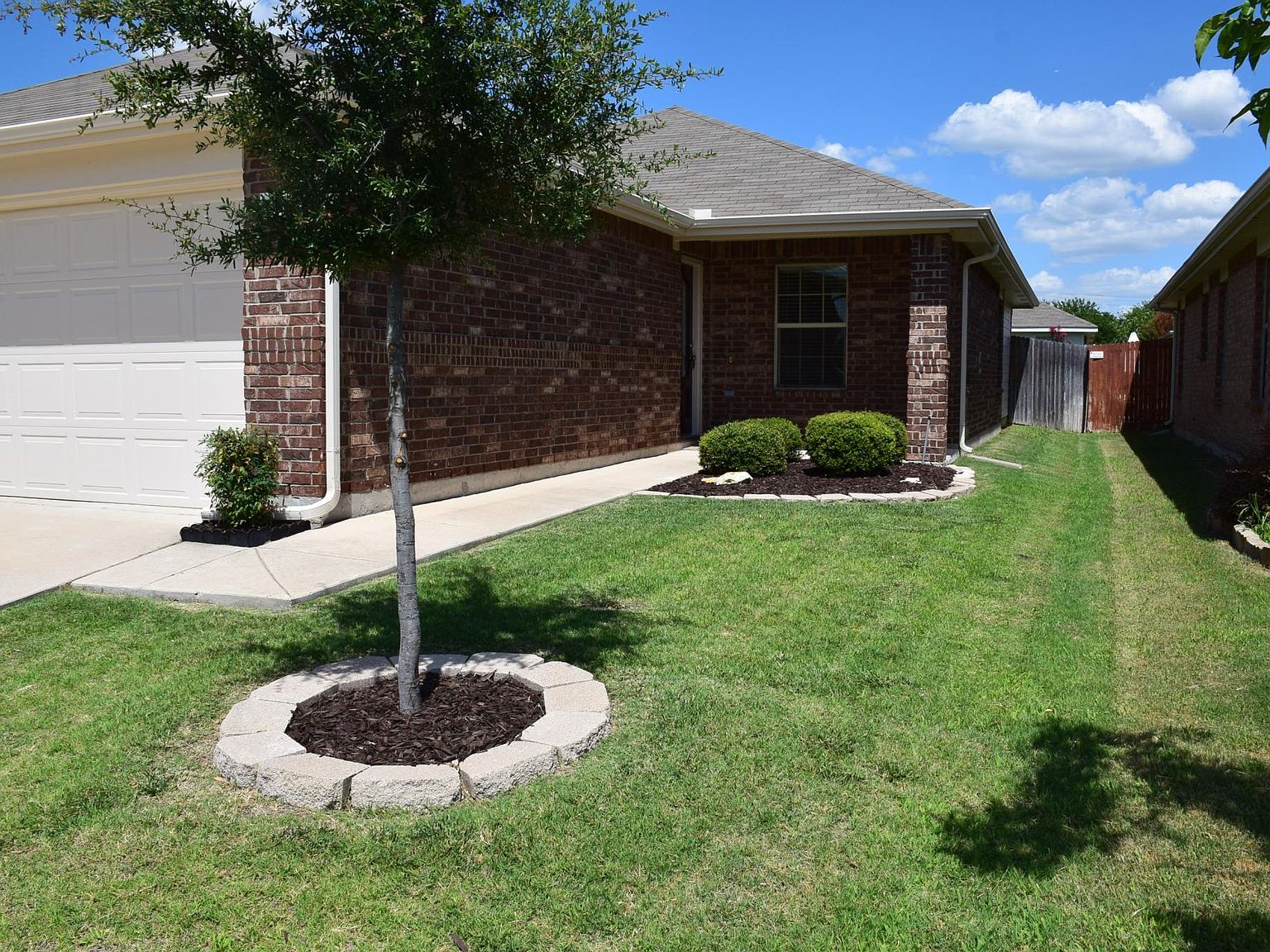 9016 Quarry Ridge Trl, Fort Worth, TX 76244 Zillow