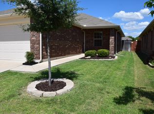 9016 Quarry Ridge Trl, Fort Worth, TX 76244