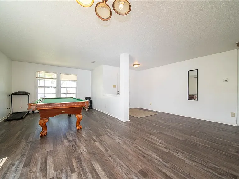 2897 Sentiment Ln — Photo 6