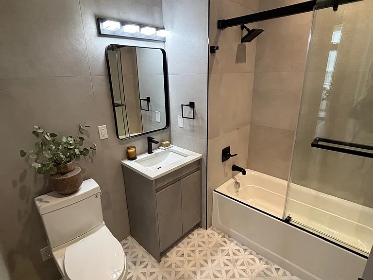 303 Washington St #6C — Photo 8