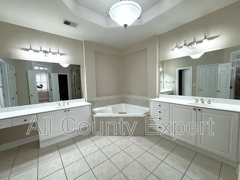 3006 Riverstone Trl — Photo 21