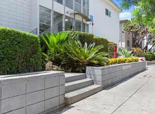 1 Bed 1 Bath In Los Angles !!, Los Angeles, CA 90020