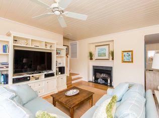 4932 Green Dolphin Way, Johns Island, SC 29455