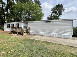 300-04 Ricks Rd, Selma, NC 27576