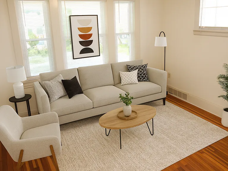 79 2nd St #2 — Photo 2