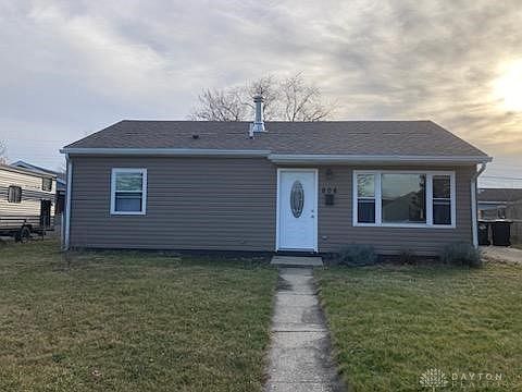 1st image of 806 Donora Dr
