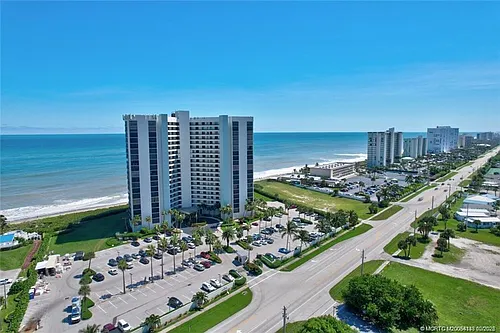 9650 S Ocean Dr Photo 1