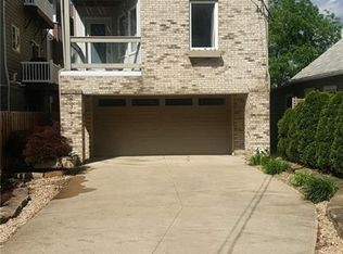2317 W 5th St, Cleveland, OH