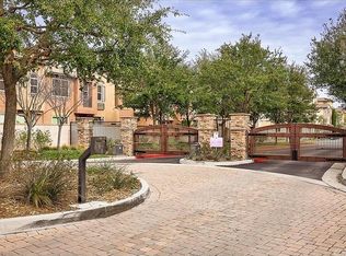 44859 Athel Way, Temecula, CA 92592