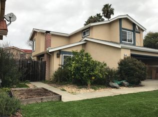 4356 Jessica Cir, Fremont, CA 94555