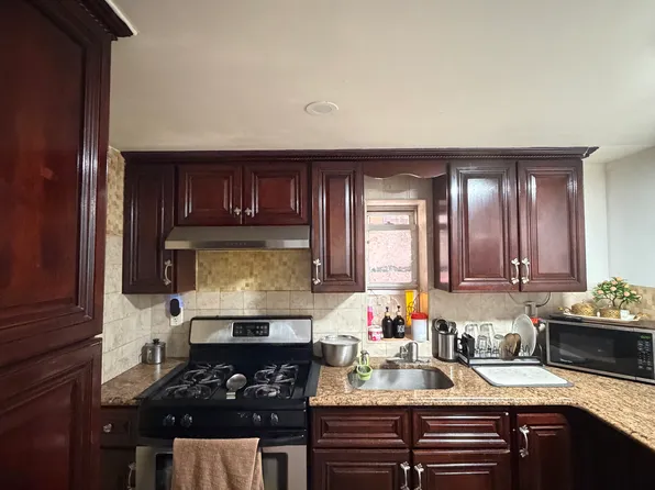 (undisclosed Address), Bronx, NY 10469