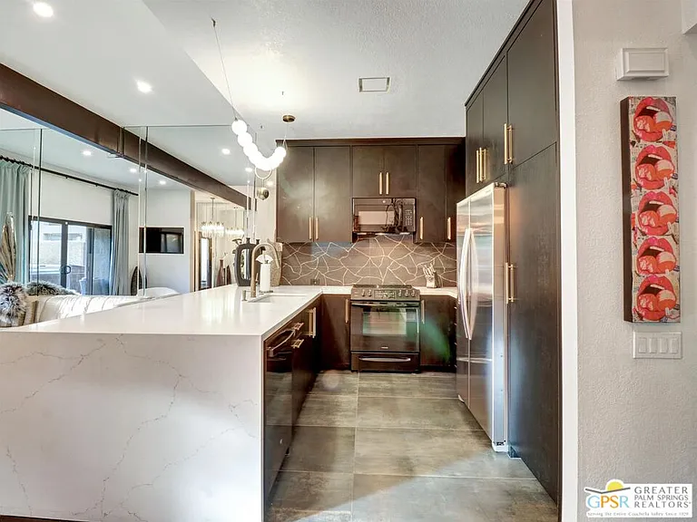 73429 Foxtail Ln — Photo 10