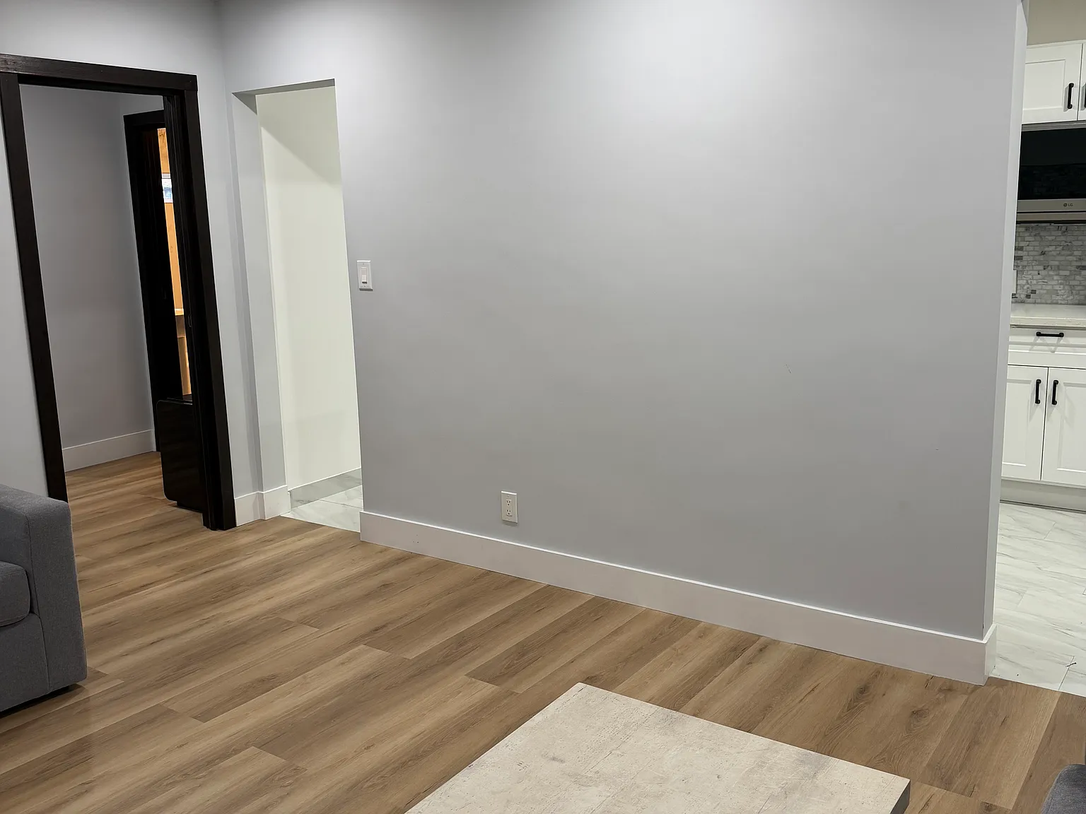3 bed, 1106 sqft, $4,500 — Photo 4