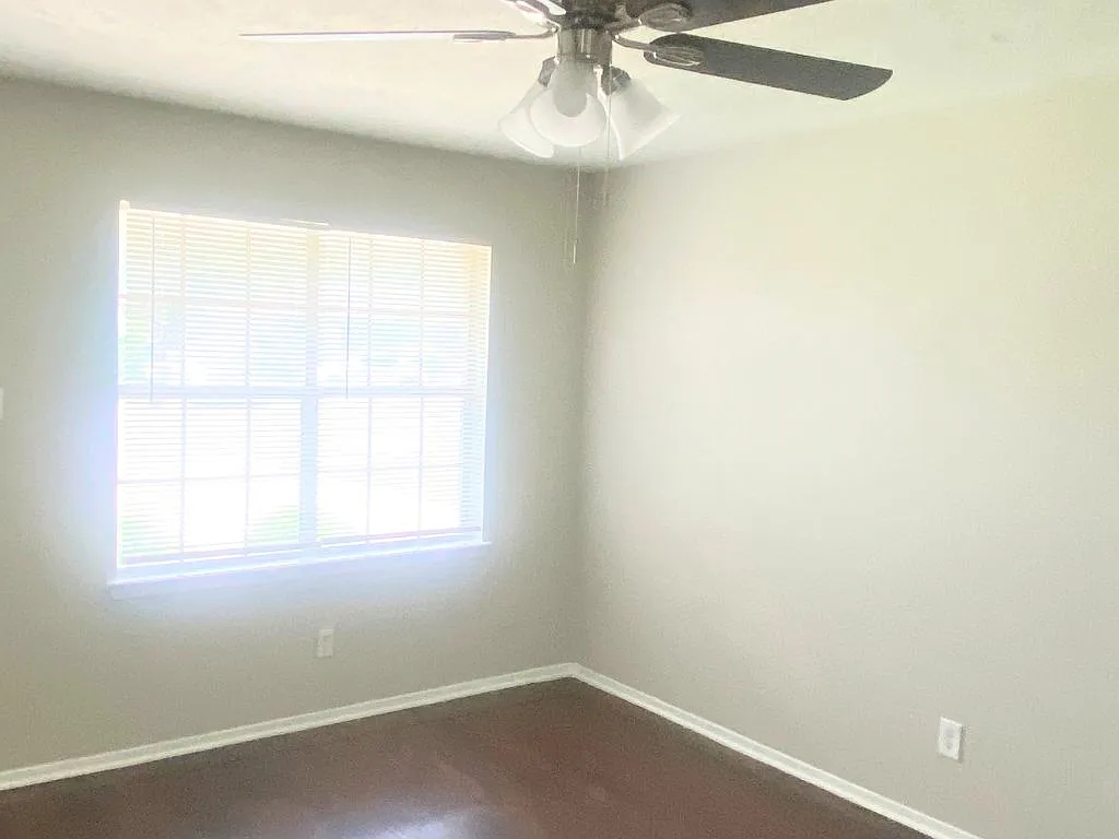 6520 Warm Moon Ln. Dallas, TX 75241 — Photo 4