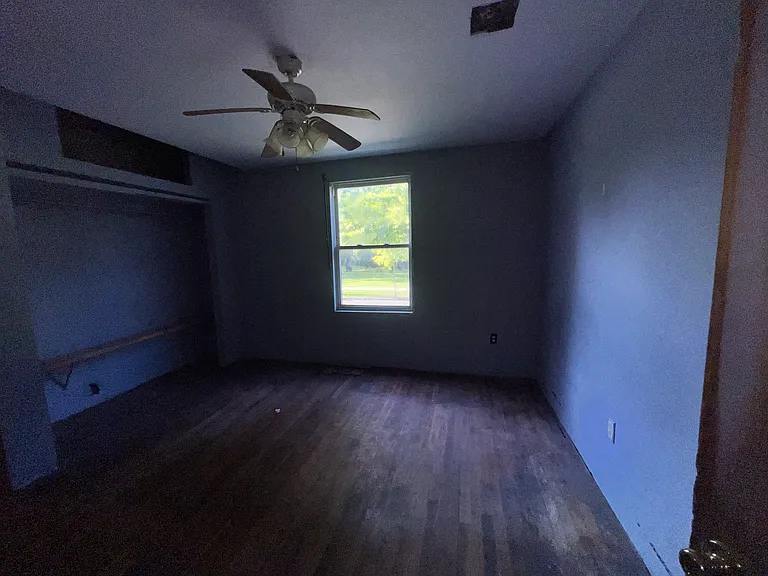 305 S Maffit St — Photo 15