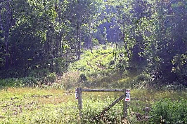 1st image of Us Highway 23