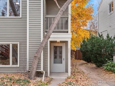 2680 Fremont St, Boulder, CO, 80304