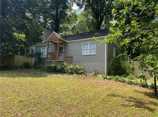 692 Northern Ave, Clarkston, GA 30021