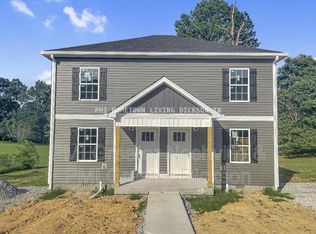 826 Old Charlotte Rd #5, White Bluff, TN 37187