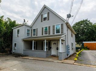 43-47 Mitchell Ct, New London, CT 06320