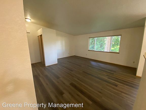 3rd image of 6643 Kinwood Park Ln SE Unit D-4