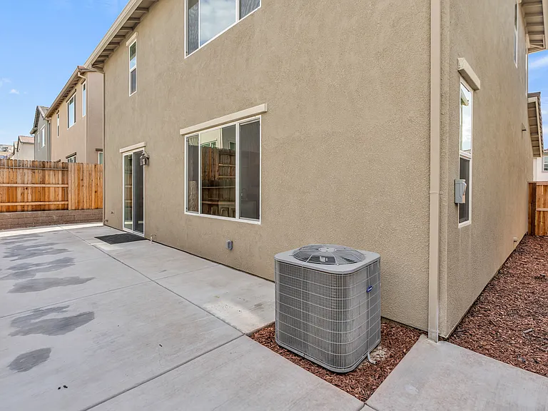 4798 Tilly Dr-45_08122026