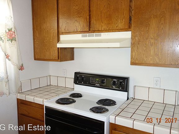 2nd image of 479 F St Unit 204