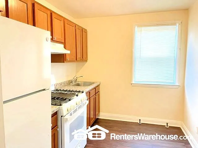 1022 Dartmouth Rd #2 — Photo 11