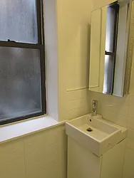 Rented by Westminster Management