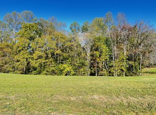 0 Goff Ridge Rd, Baxter, TN 38544