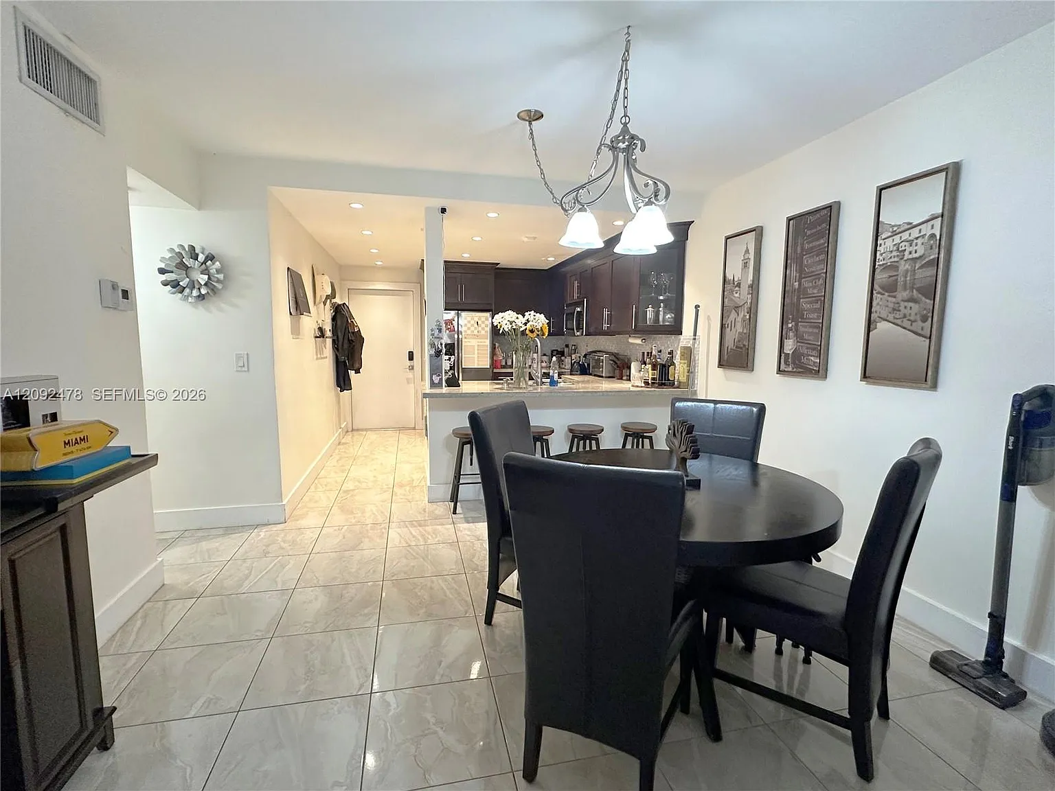 450 Paradise Isle Blvd — Photo 4