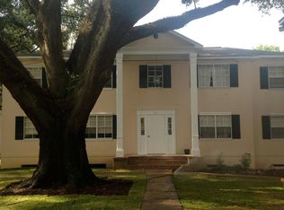 121 Clara Dr APT 4, Baton Rouge, LA 70808