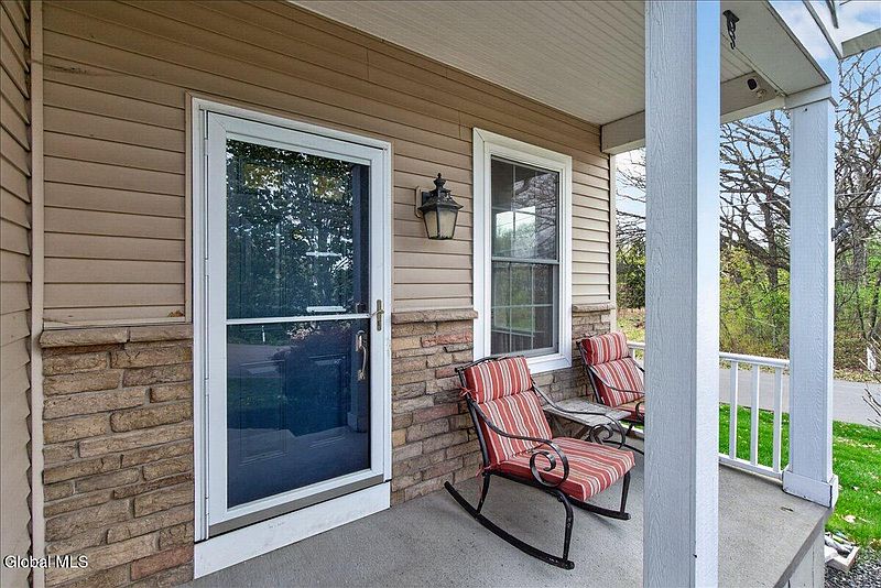 2nd image of 1 Krug Place