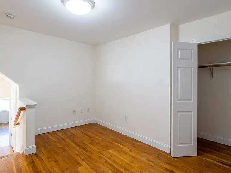 55 Skillman Ave #PA — Photo 9