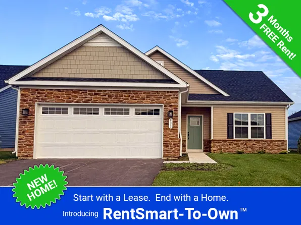 933 Wailea Way, Gilberts, IL 60136