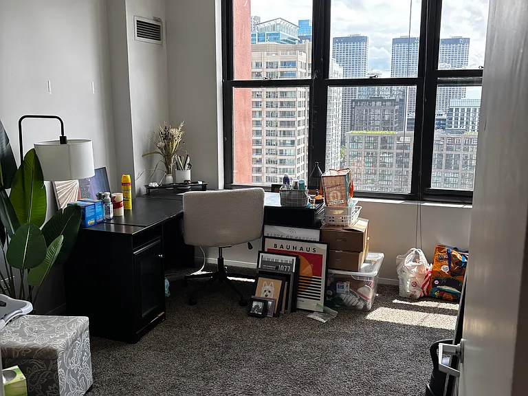 330 N Jefferson St #2104 — Photo 16