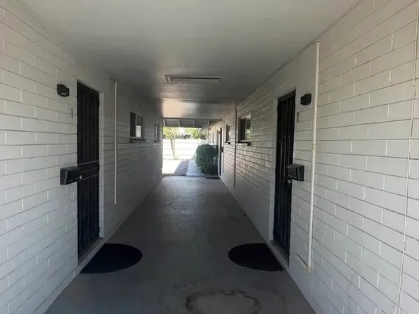 4625 N 12th Ave APT 1, Phoenix, AZ 85013