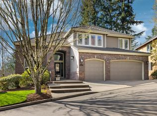 9238 NW Murdock St, Portland, OR